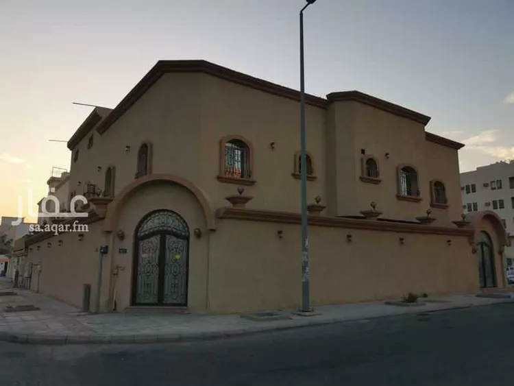 عمارة للبيع في شارع الشماسية ، حي الاتصالات ، الدمام ، الدمام صورة 2