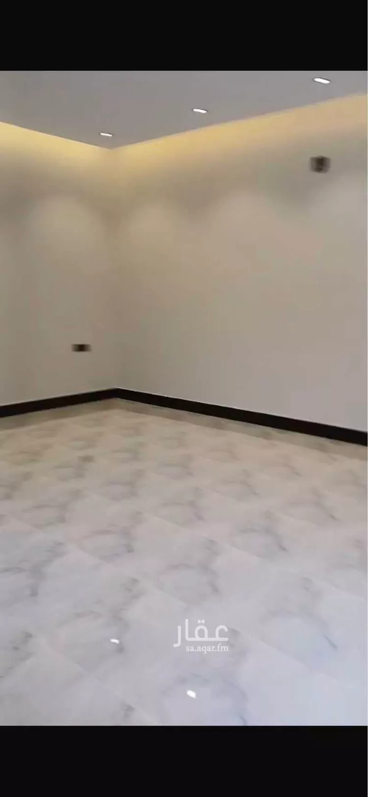 دور للبيع في حي ضاحية نمار, مدينة الرياض, منطقة الرياض صورة 5