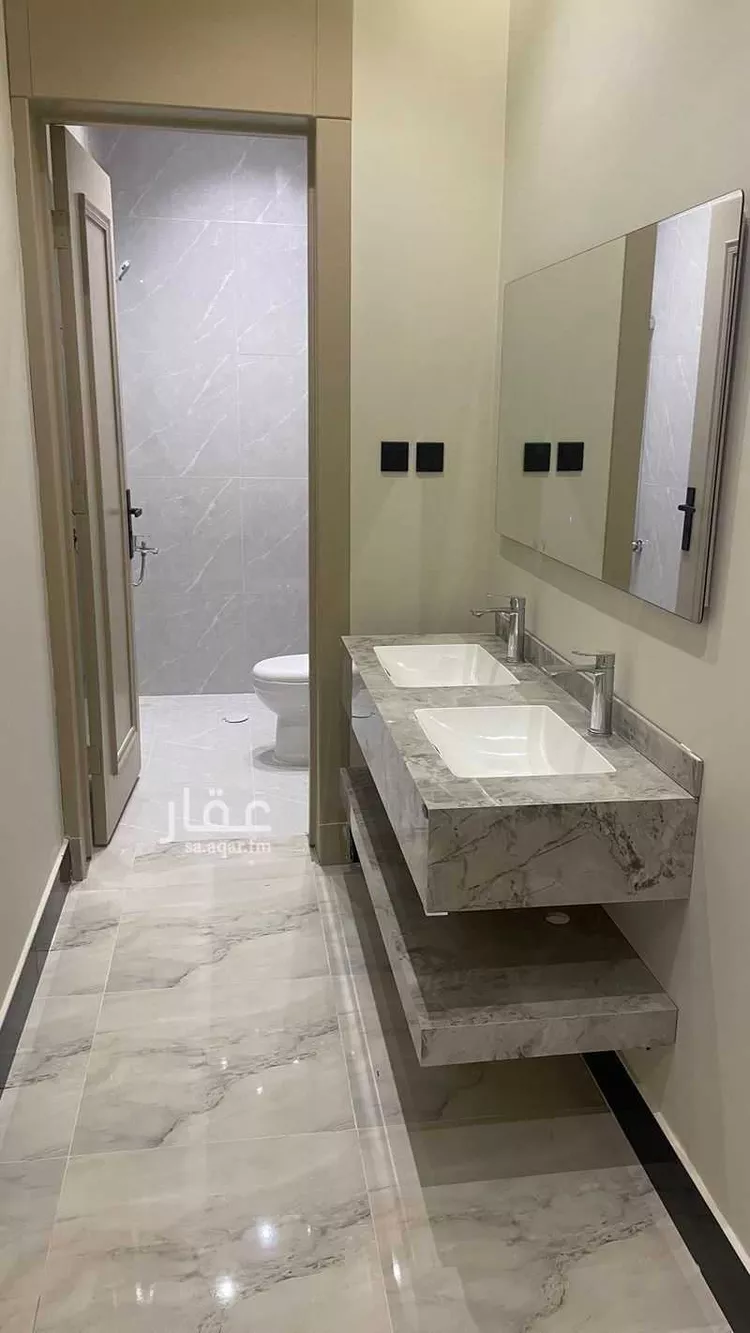 دور للبيع في شارع جبل اجياد ، ضاحية نمار ، الرياض ، منطقة الرياض صورة 3