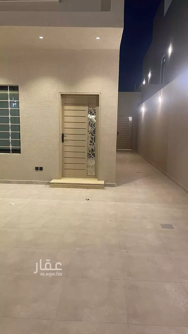 دور للبيع في شارع جبل اجياد ، ضاحية نمار ، الرياض ، منطقة الرياض صورة 2
