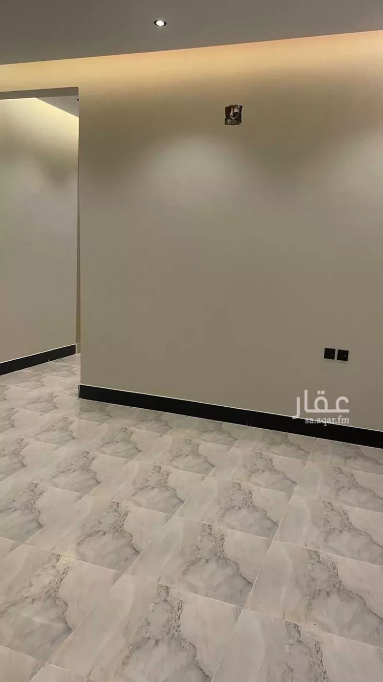 دور للبيع في شارع جبل اجياد ، ضاحية نمار ، الرياض ، منطقة الرياض 6