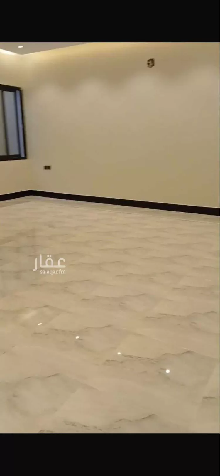دور للبيع في حي ضاحية نمار, مدينة الرياض, منطقة الرياض صورة 3