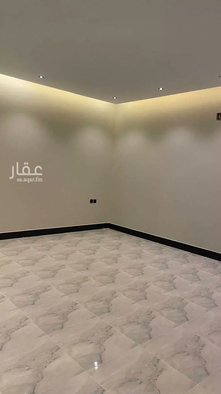 دور للبيع في شارع جبل اجياد ، ضاحية نمار ، الرياض ، منطقة الرياض