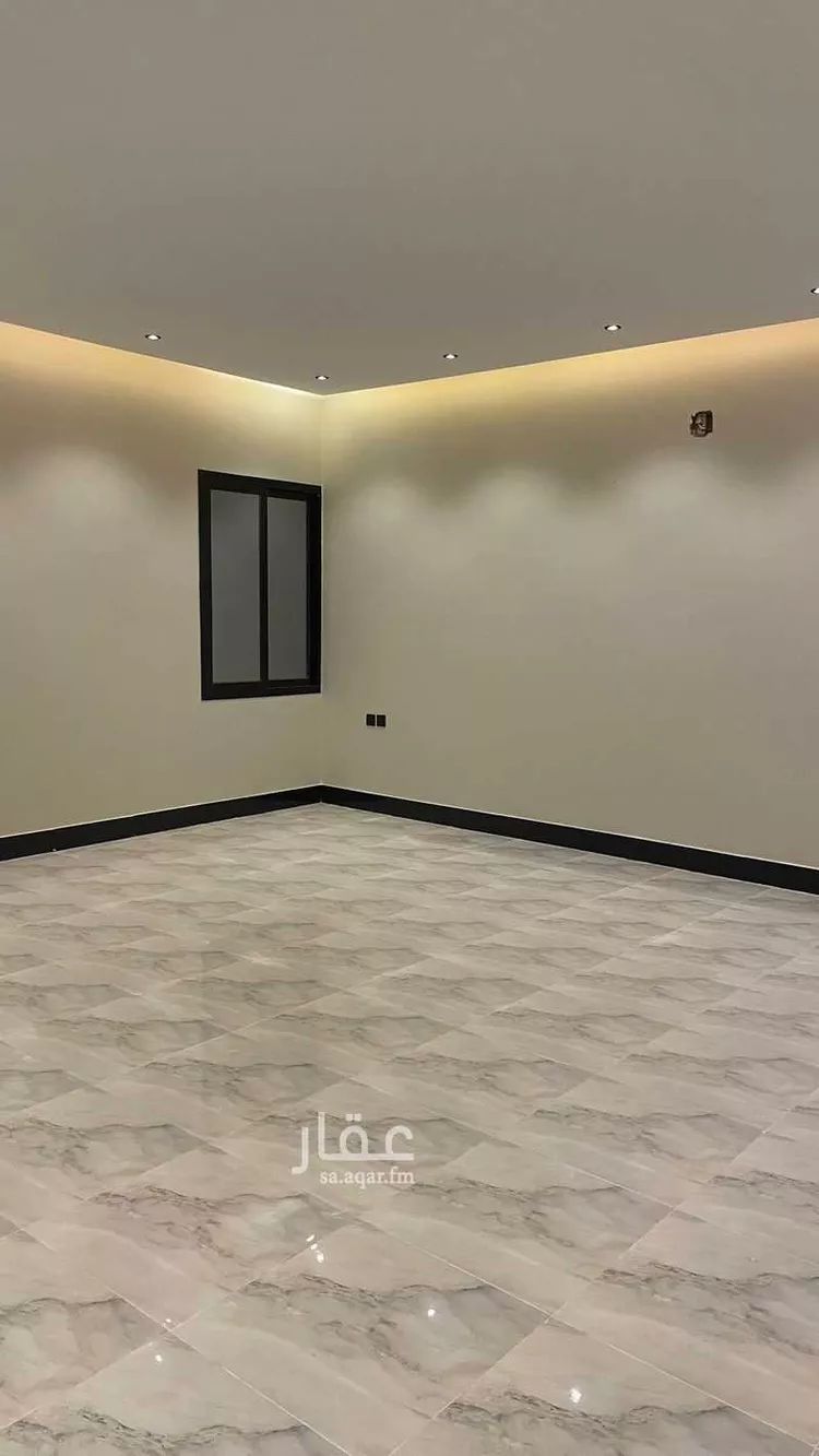 دور للبيع في شارع جبل اجياد ، ضاحية نمار ، الرياض ، منطقة الرياض صورة 5