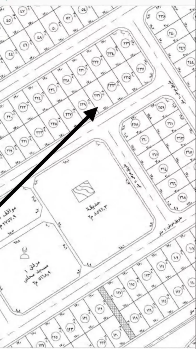 شقة للإيجار في شارع شارع عمرو بن سالم, حي المصيف, مدينة تبوك, منطقة تبوك