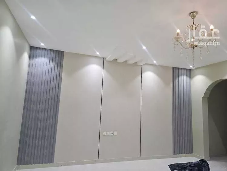 شقة للإيجار في حي ، شارع الزهد ، حي المصيف ، تبوك ، منطقة تبوك صورة 2