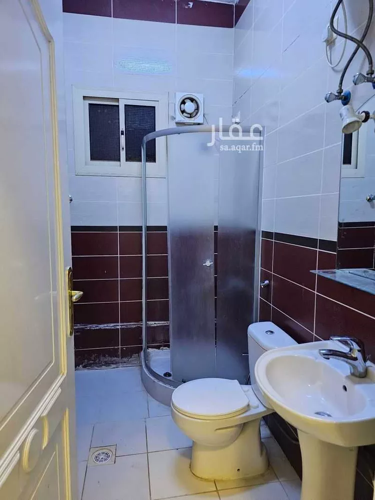 شقة للإيجار في حي ، شارع الزهد ، حي المصيف ، تبوك ، منطقة تبوك صورة 5