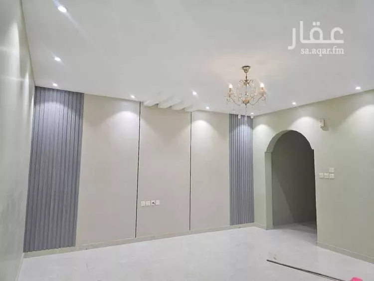 شقة للإيجار في حي ، شارع الزهد ، حي المصيف ، تبوك ، منطقة تبوك