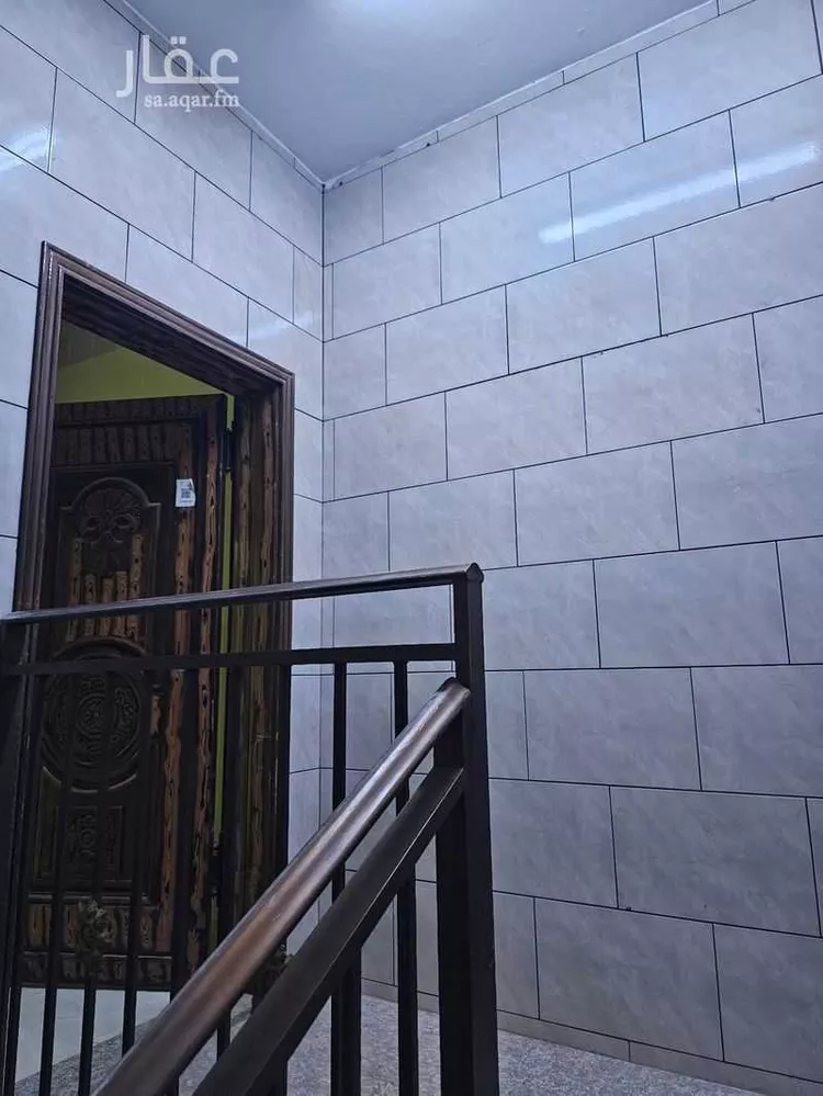 شقة للإيجار في حي ، شارع الزهد ، حي المصيف ، تبوك ، منطقة تبوك صورة 3