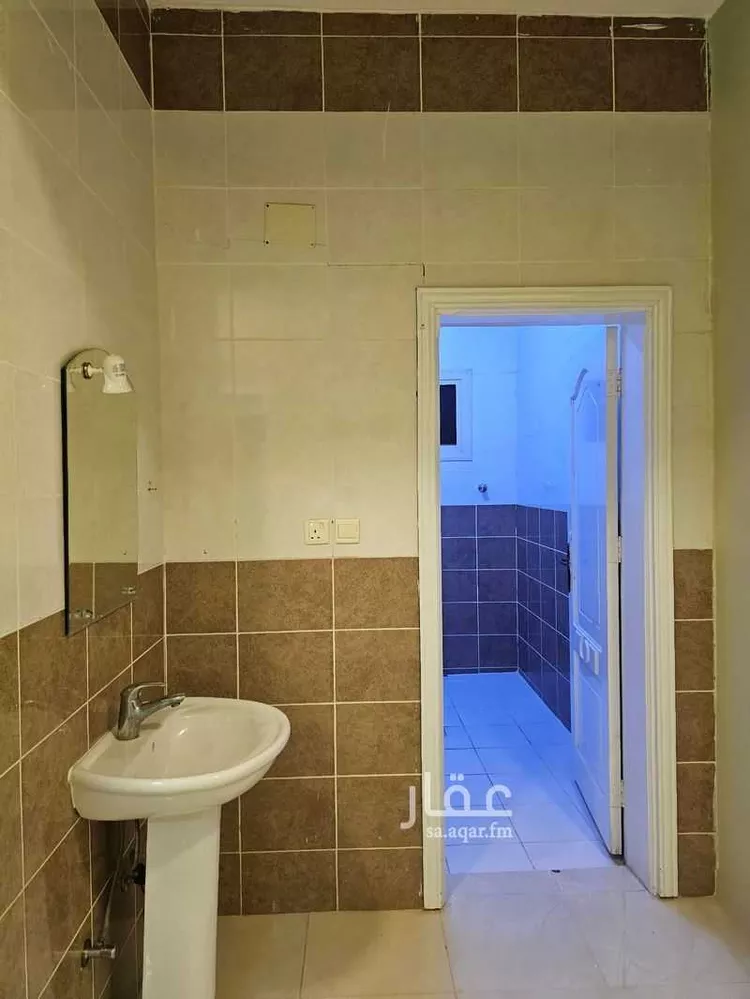 شقة للإيجار في حي ، شارع الزهد ، حي المصيف ، تبوك ، منطقة تبوك صورة 4