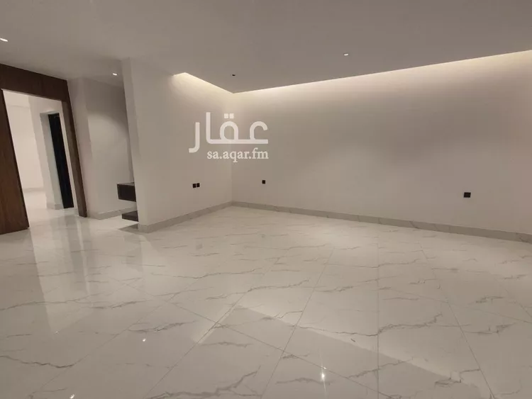 فيلا للبيع في شارع الحسن بن الهيثم, حي النرجس, مدينة الرياض, منطقة الرياض صورة 2