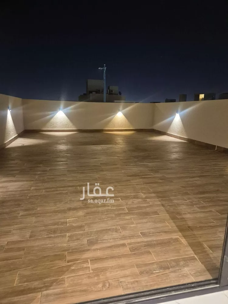 فيلا للبيع في شارع الحسن بن الهيثم, حي النرجس, مدينة الرياض, منطقة الرياض صورة 5