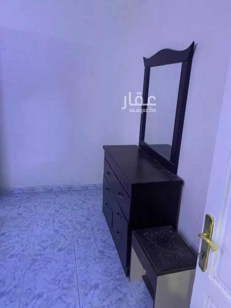 شقة للإيجار في مكة ، منطقة مكة المكرمة صورة 2