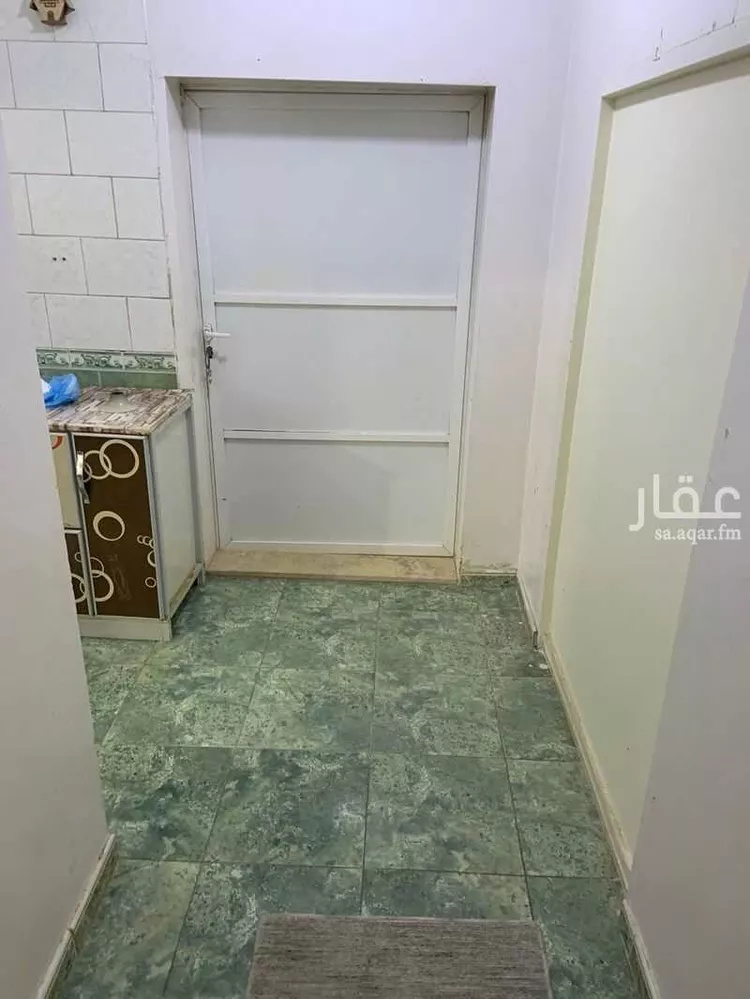 شقة للإيجار في شارع 1 حي السلامة الجنوبية ، حي السلامة ، مكة ، منطقة مكة المكرمة صورة 4