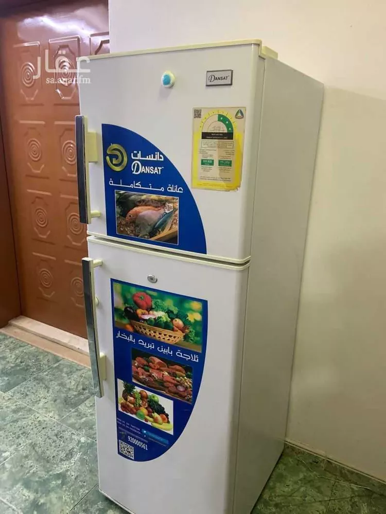 شقة للإيجار في الطريق الدائري الثالث ، حي السلامة ، مكة ، منطقة مكة المكرمة صورة 5