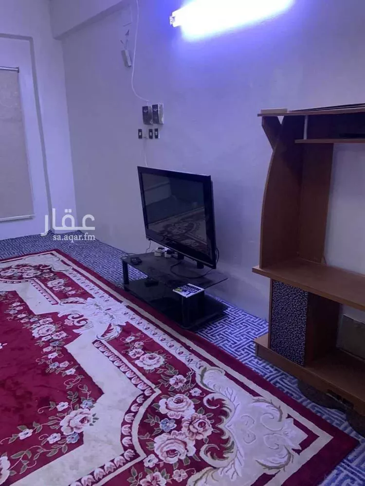 شقة للإيجار في مكة ، منطقة مكة المكرمة صورة 3