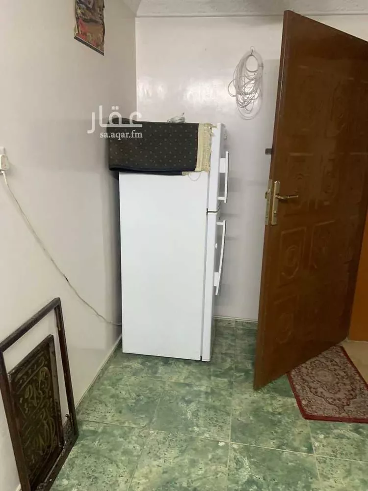 شقة للإيجار في شارع ابن ابي عرفه ، حي الحمراء وام الجود ، مكة ، منطقة مكة المكرمة صورة 2