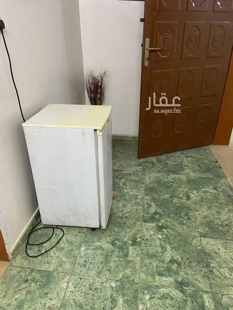 شقة للإيجار في شارع 1 حي السلامة الجنوبية ، حي السلامة ، مكة ، منطقة مكة المكرمة صورة 3