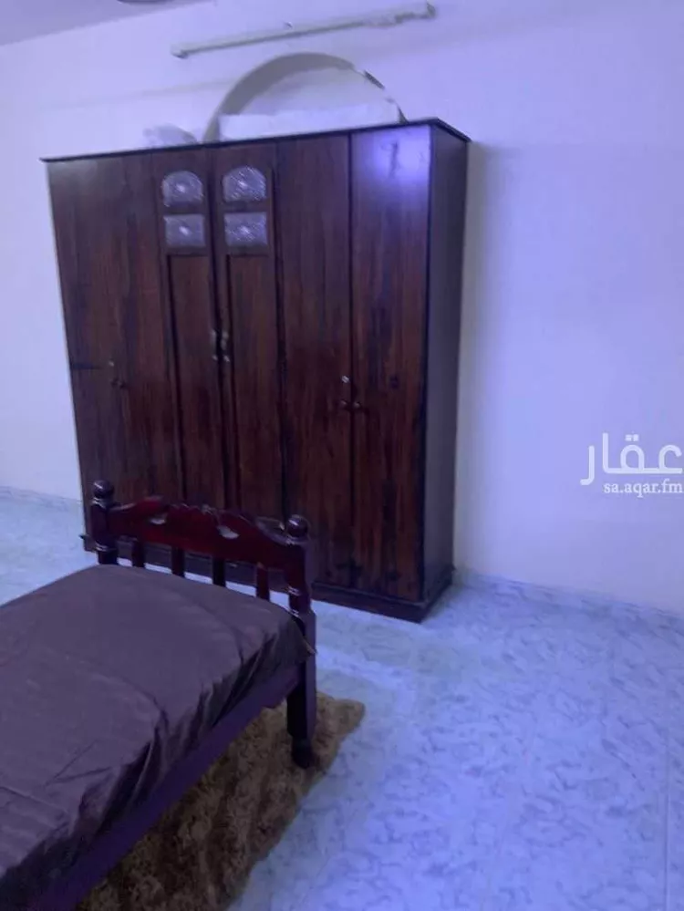 شقة للإيجار في مكة ، منطقة مكة المكرمة صورة 5