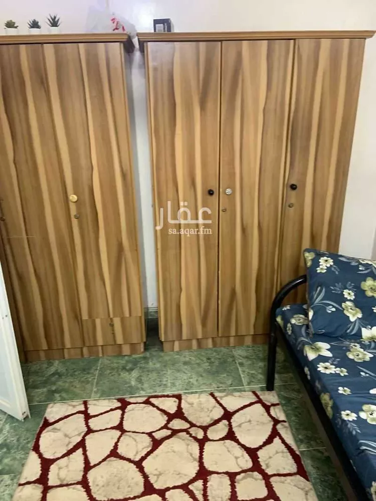 شقة للإيجار في شارع ابن ابي عرفه ، حي الحمراء وام الجود ، مكة ، منطقة مكة المكرمة صورة 4