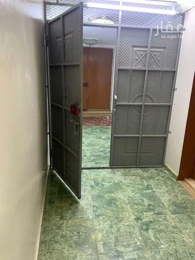 شقة للإيجار في الطريق الدائري الثالث ، حي السلامة ، مكة ، منطقة مكة المكرمة 1 صورة