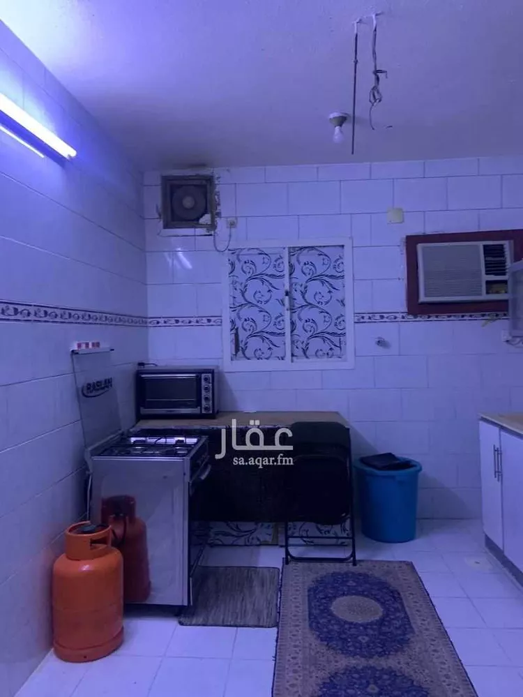 شقة للإيجار في مكة ، منطقة مكة المكرمة صورة 4