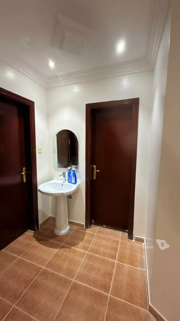 Villa for Rent in Riyadh Badr 9