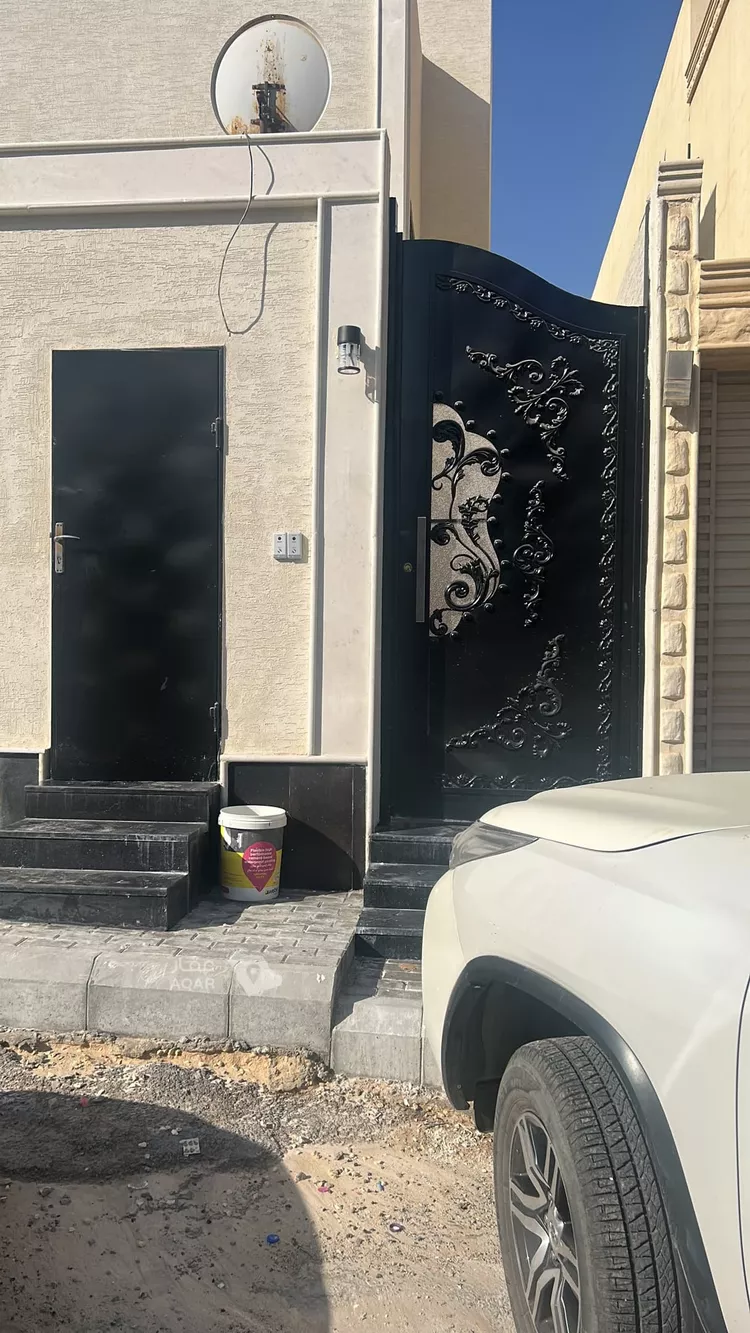 شقة للإيجار في شارع رقم 63, حي الياسمين, مدينة الرياض, منطقة الرياض 3