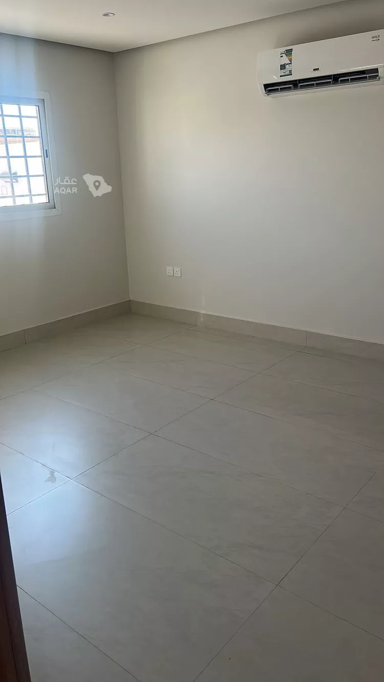 شقة للإيجار في شارع رقم 63, حي الياسمين, مدينة الرياض, منطقة الرياض 5