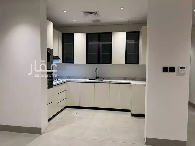 Apartment for Rent in Riyadh An Nafal صورة 4