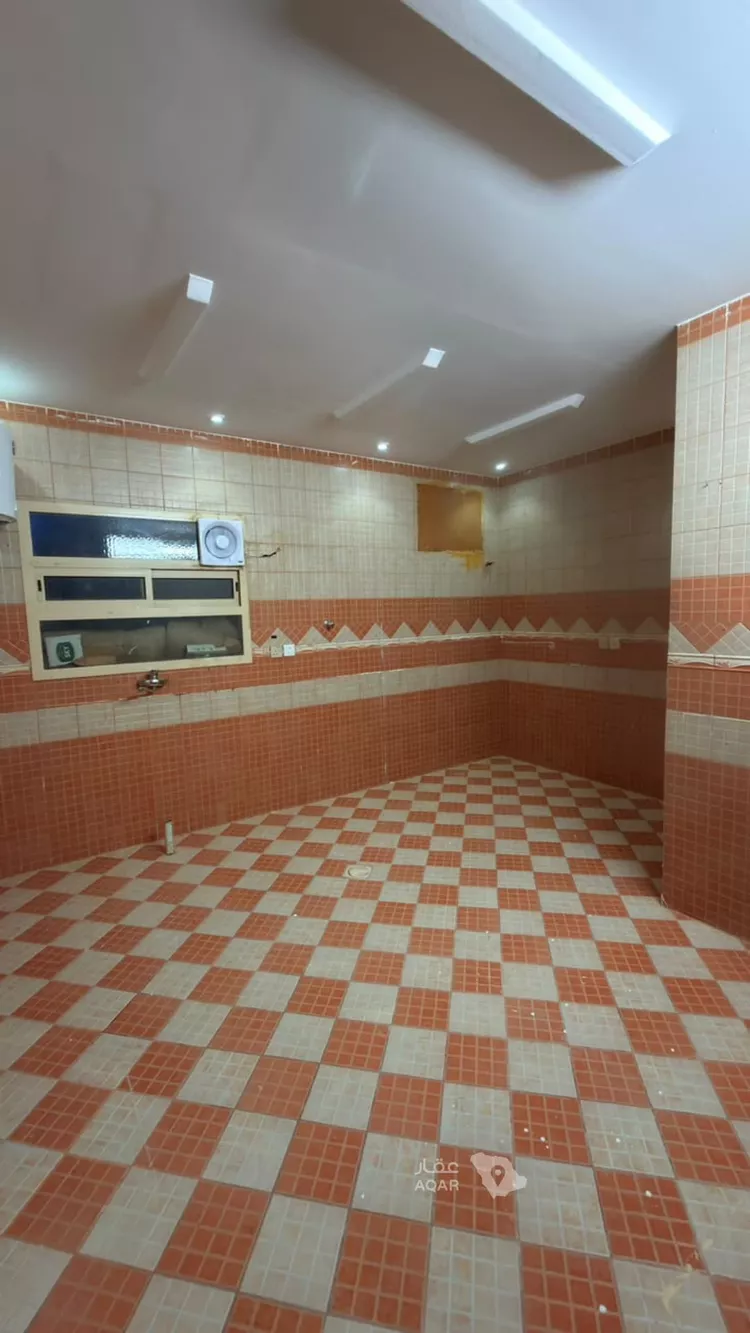 Villa for Rent in Riyadh Badr 6