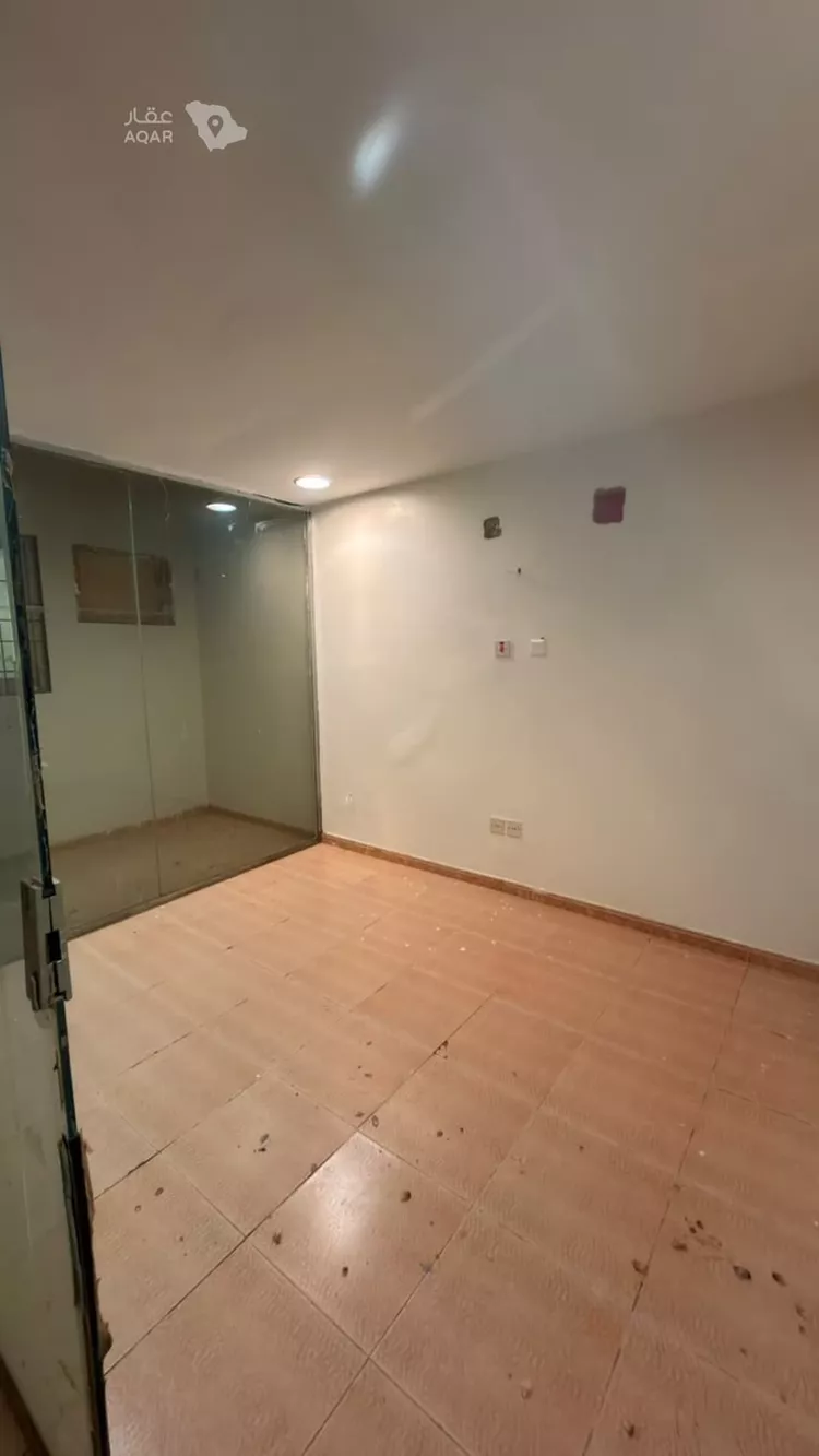 Villa for Rent in Riyadh Badr 2