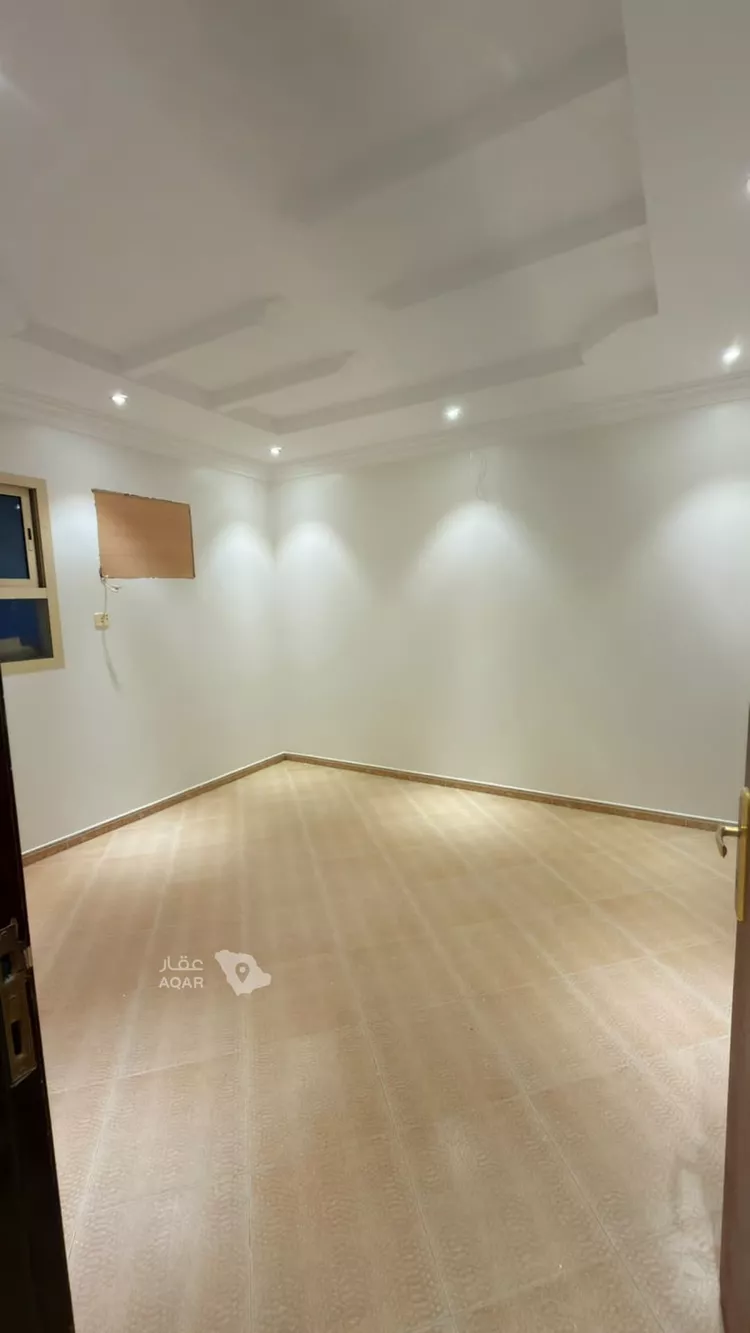 Villa for Rent in Riyadh Badr 12