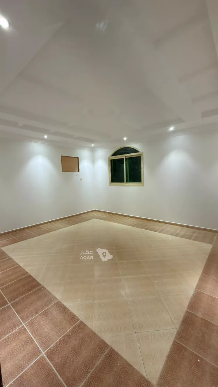 Villa for Rent in Riyadh Badr 15