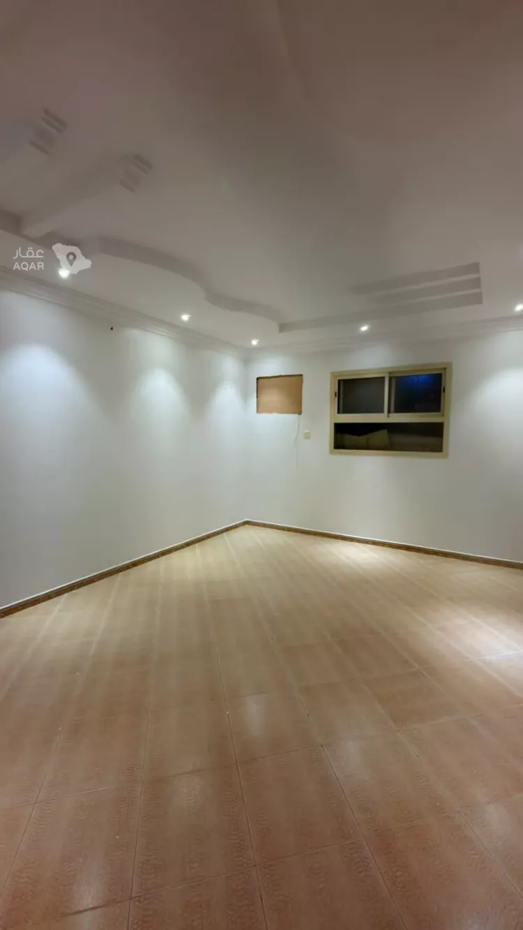 Villa for Rent in Riyadh Badr