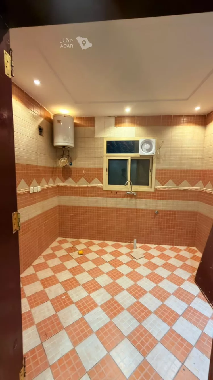 Villa for Rent in Riyadh Badr 3