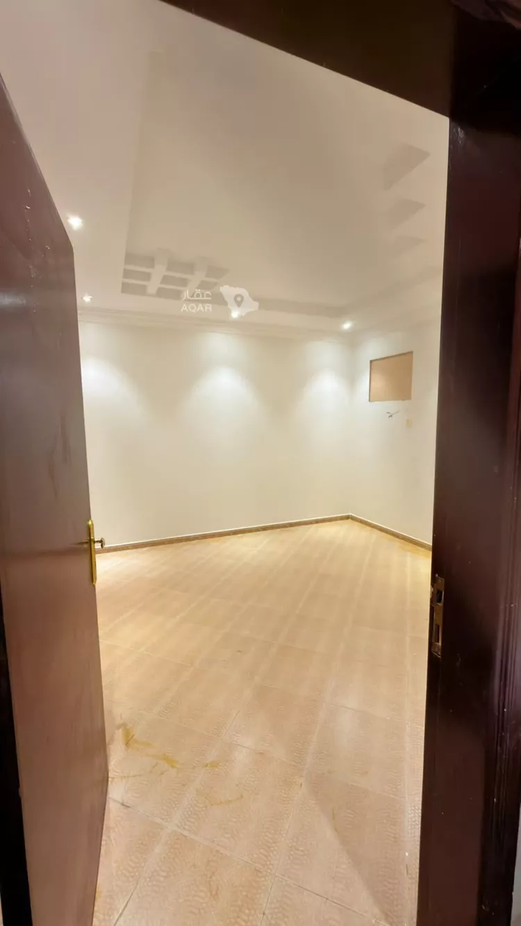 Villa for Rent in Riyadh Badr 11
