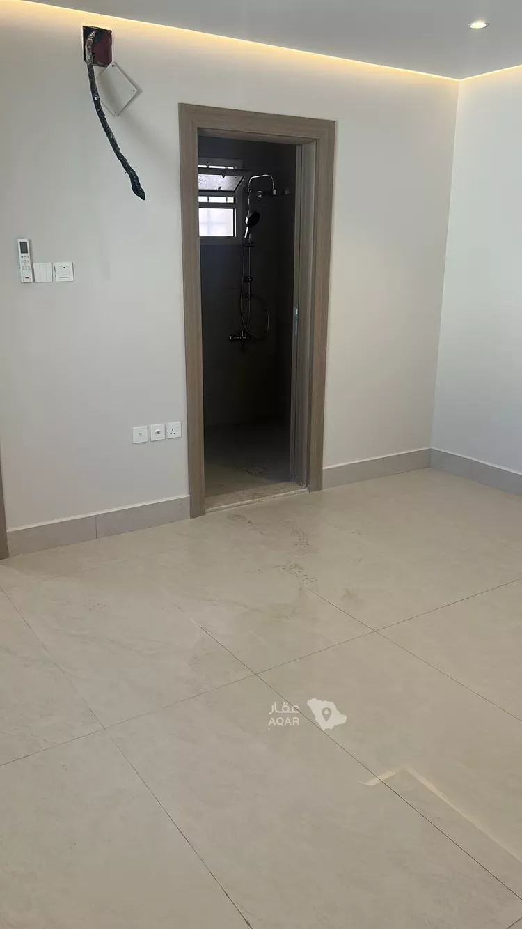 شقة للإيجار في شارع رقم 63, حي الياسمين, مدينة الرياض, منطقة الرياض 8