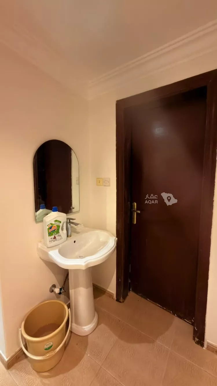 Villa for Rent in Riyadh Badr 4