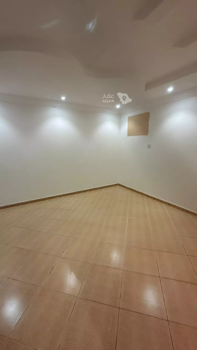 Villa for Rent in Riyadh Badr 7
