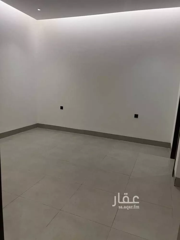 Apartment for Rent in Riyadh An Nafal