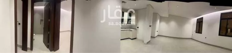 شقة للإيجار في شارع الحدائق, حي النفل, مدينة الرياض, منطقة الرياض 6