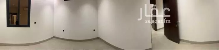 Apartment for Rent in Riyadh An Nafal صورة 2