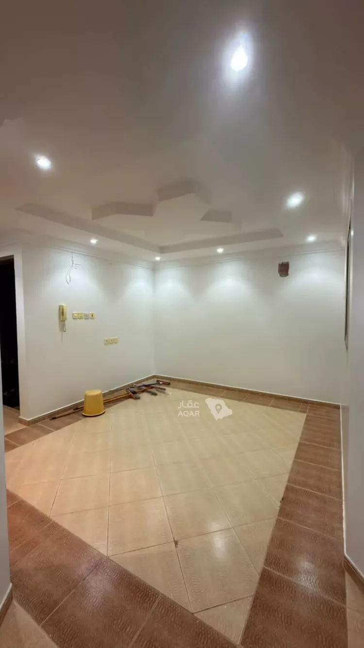Villa for Rent in Riyadh Badr 8