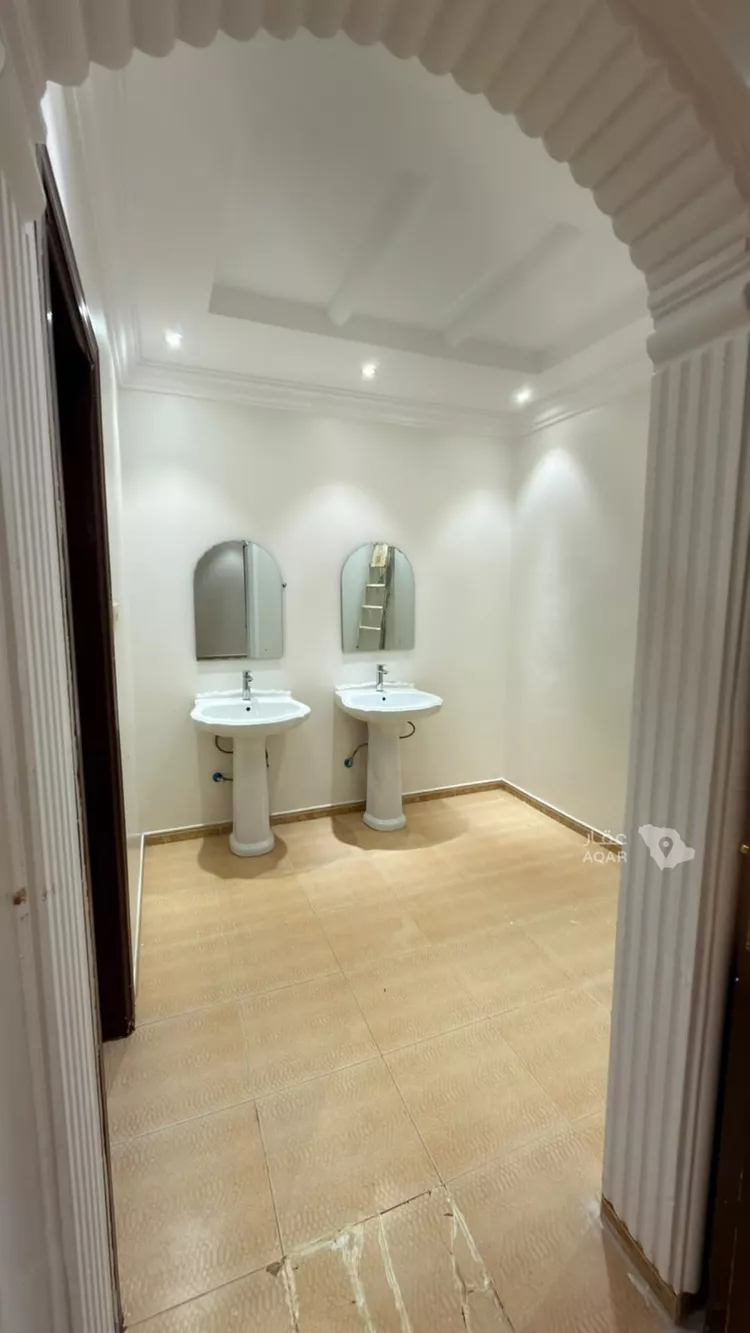 Villa for Rent in Riyadh Badr 16