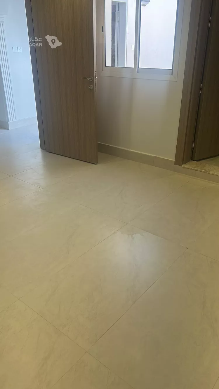 شقة للإيجار في شارع رقم 63, حي الياسمين, مدينة الرياض, منطقة الرياض 2