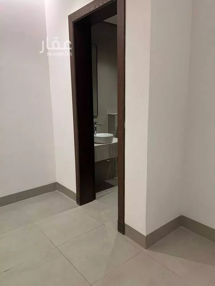 Apartment for Rent in Riyadh An Nafal صورة 5