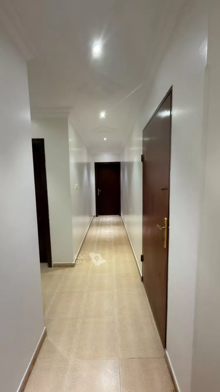 Villa for Rent in Riyadh Badr 14