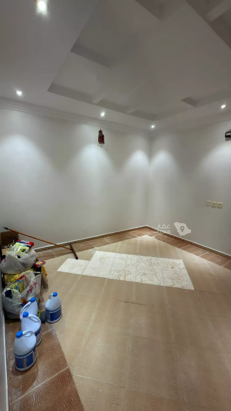 Villa for Rent in Riyadh Badr 13