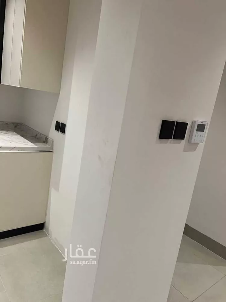 Apartment for Rent in Riyadh An Nafal صورة 3